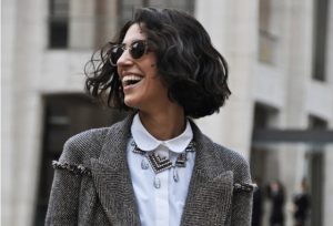 Καρέ κούρεμα: Oι 5 πιο cool εκδοχές του απόλυτου hair trend