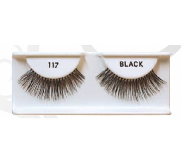 0007152_lashes-117-black.jpeg