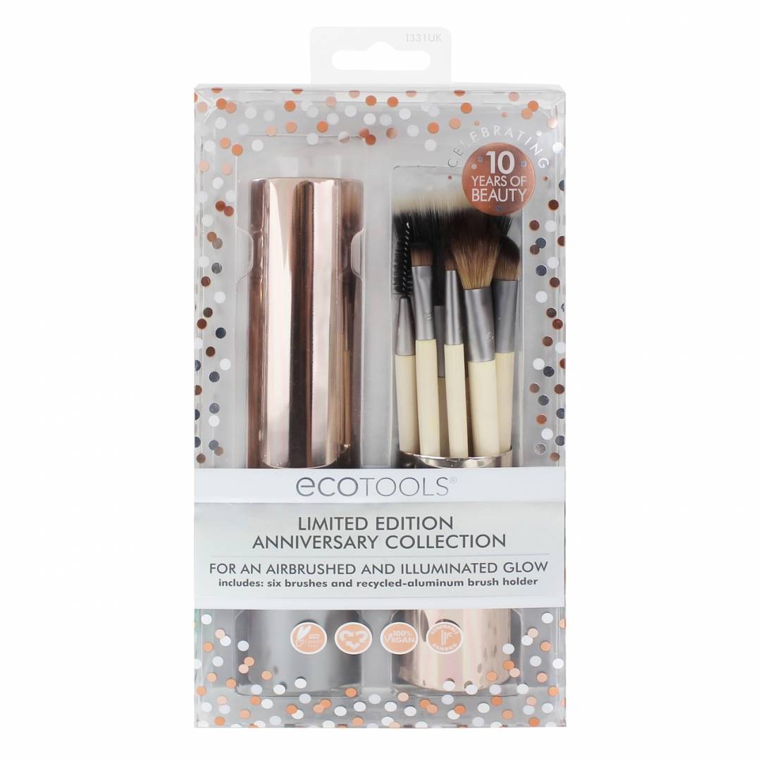 0010371_anniversary-collection-limited-edition.jpeg