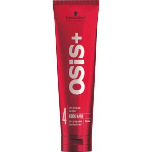 Schwarzkopf Professional Osis +4 Rock Hard 150ml