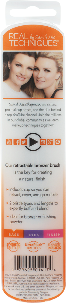 1417_REAL-TECHNIQUES_RETRACTABLE-BRONZER-BRUSH_PPI-PACKAGE-BACK-S.jpg