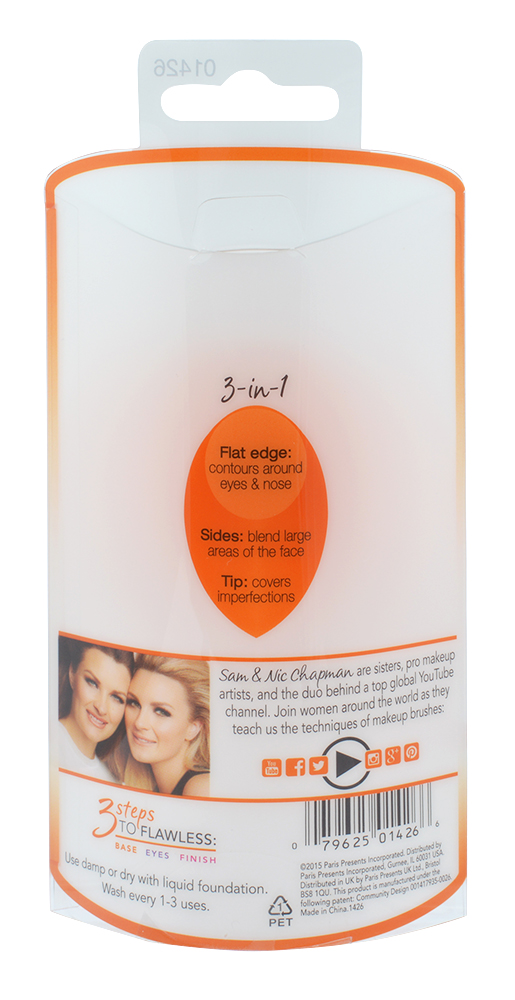 1426_REAL-TECHNIQUES_MIRACLE-COMPLEXION-SPONGE_PPI-PACKAGE-BACK-S.jpg