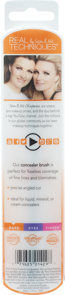1429_REAL-TECHNIQUES_CONCEALER-BRUSH_PPI-PACKAGE-BACK_35158-S.jpg