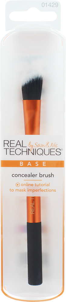 1429_REAL-TECHNIQUES_CONCEALER-BRUSH_PPI-PACKAGE-FRONT_35157-S.jpg