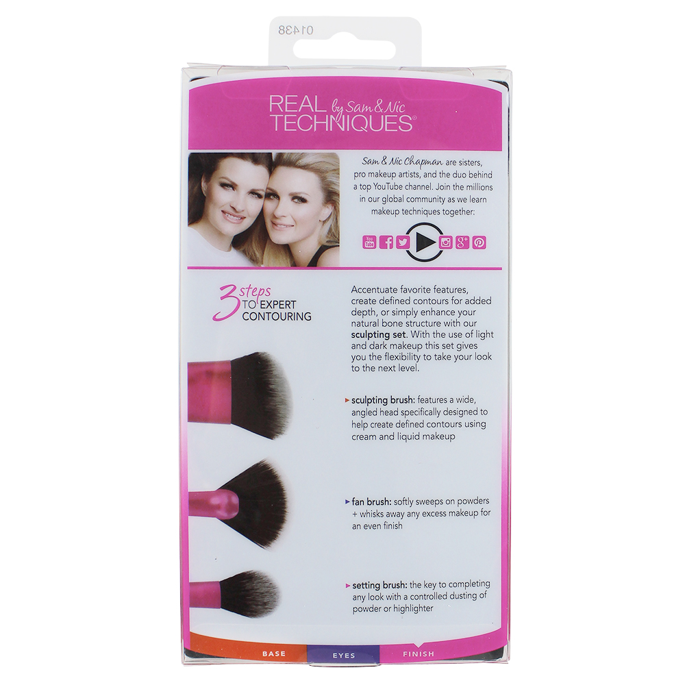 1438-RT-SCULPTING-SET-BACK-S.jpg