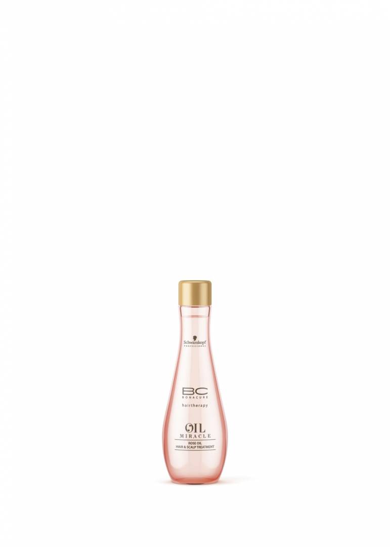BC-RoseOil-Treatment.jpg