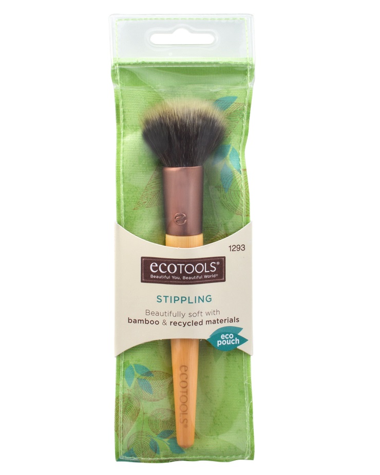 Eco-Tools-Stippling-Brush.jpg