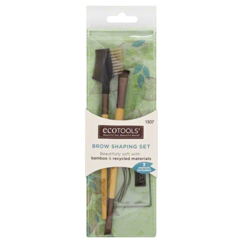 Eco-tools-Brow-Shaping-Set.jpg