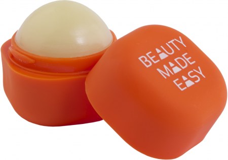 SEA_BUCKTHORN_1.jpg