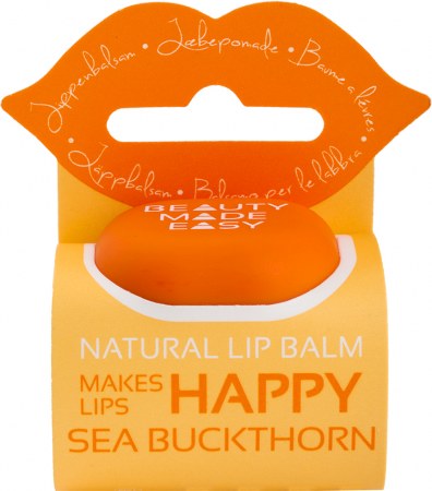 SEA_BUCKTHORN_3.jpg