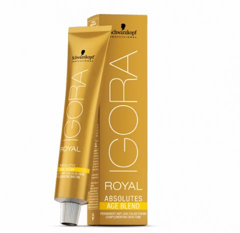 Schwarzkopf-Igora-Royal-Absolutes-Age-Blend.jpg