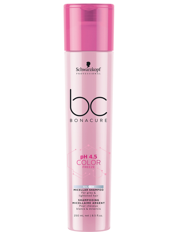 Schwarzkopf-Professional-BC-Bonacure-ph4-silver-shampoo.jpg