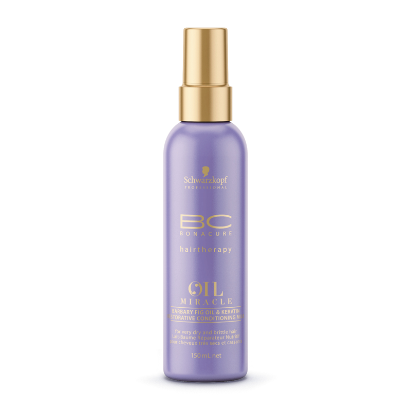 Schwarzkopf_Professional_Barbary_Fig_Conditioner_150ml_1416989667.png