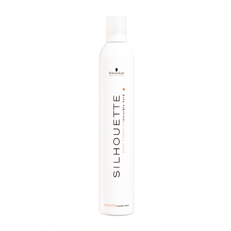 Schwarzkopf_Professional_Silhouette_Flexible_Hold_Mousse_200ml_1375451222.png