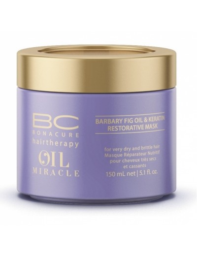 bc_oil_miracle_barbary_fig_oil_keratin_restorative_mask_-_150_ml.jpg