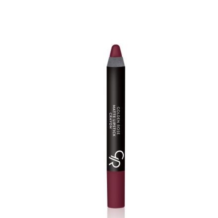 crayon_19.jpg