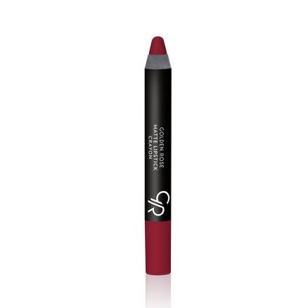 golden_rose_matte_lipstick_crayon_20.jpg