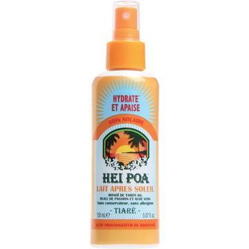 hei-poa-after-sun-milk-tiare-spray-150ml.jpg