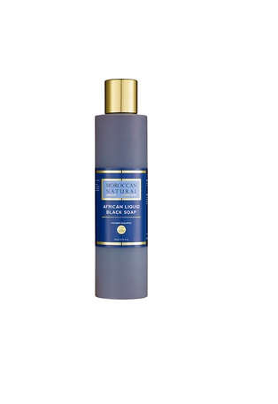 large_20160623153515_moroccan_natural_african_liquid_black_soap_200ml-1.jpeg