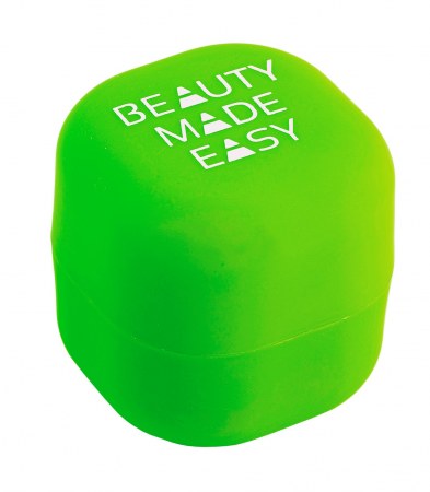 lip2.jpg