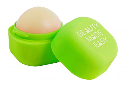 lip3.jpg