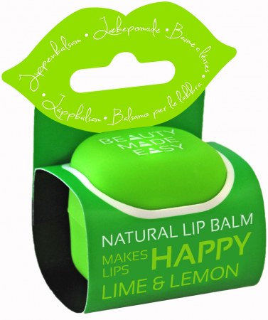 lip_1.jpg