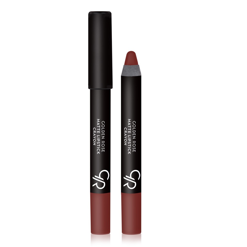 matte_lipstick_crayon_01-1.jpg