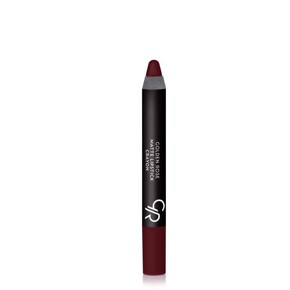 matte_lipstick_crayon_02.jpg