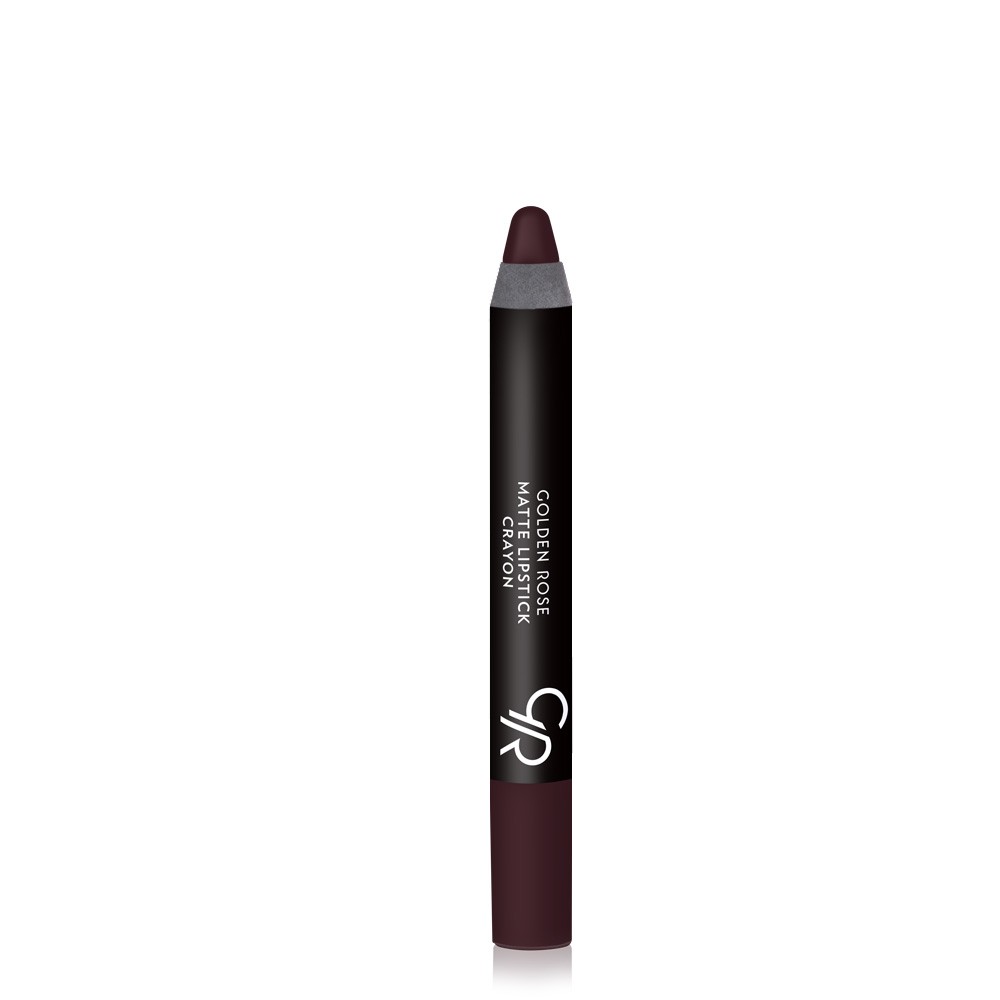 matte_lipstick_crayon_03.jpg