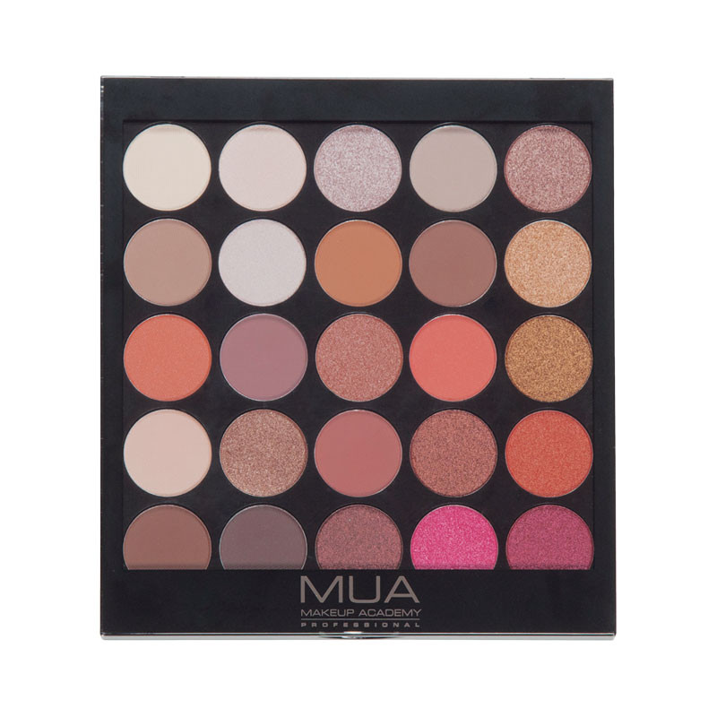 mua-burning-embers-eyeshadow-palette.jpg