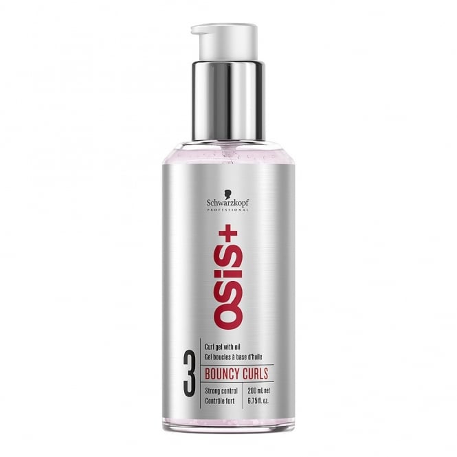 osis-bouncy-curls-gel-200ml-p7529-7932_medium.jpg