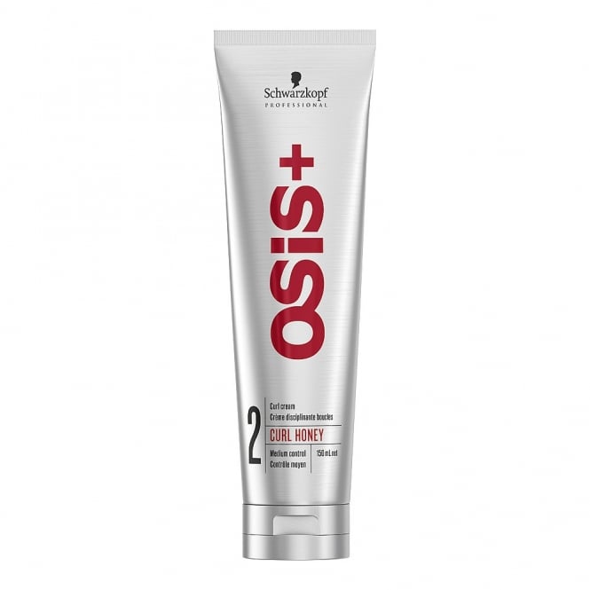 osis-curl-honey-curl-cream-150ml-p7530-7933_medium.jpg