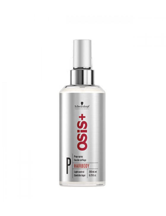 osis_hairbody_texture_320x360.jpg