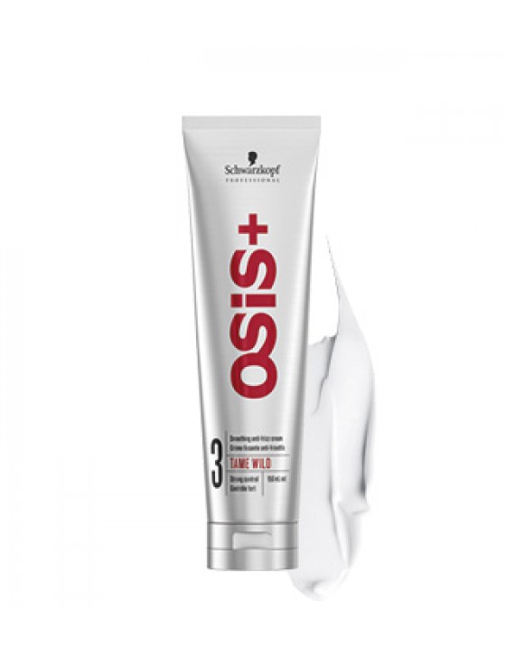 osis_tamewild_texture_320x360.jpg