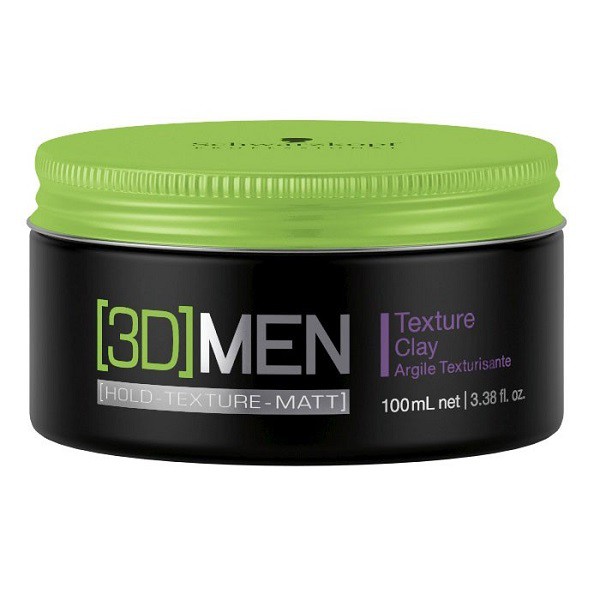 schwarzkopf-3d-men-texture-clay8