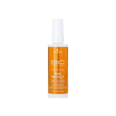 schwarzkopf-bc-sun-protect-spray-conditioner-100ml.jpg