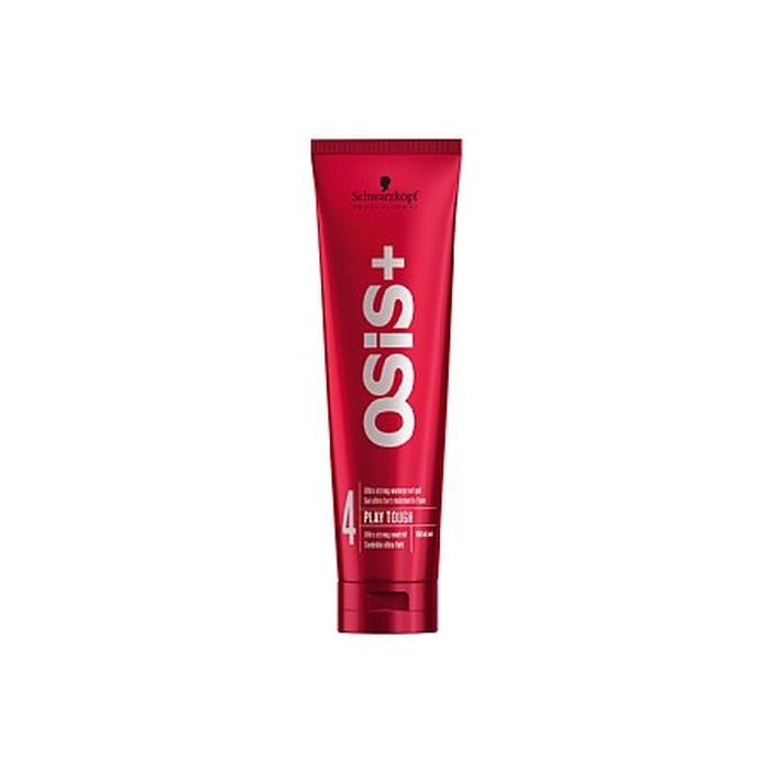 schwarzkopf-professional-osis-play-tough-gel-4-150ml.jpg