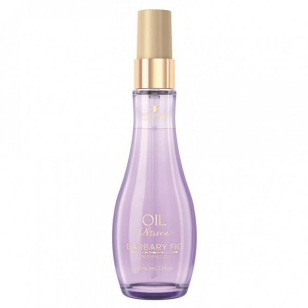 schwarzkopf_professional_oil_ultime_barbary_fig_finishing_oil_100ml