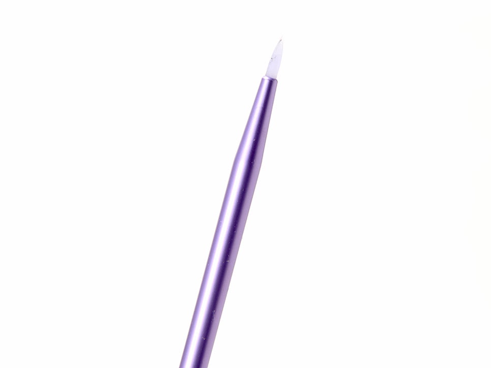 sili.jpg