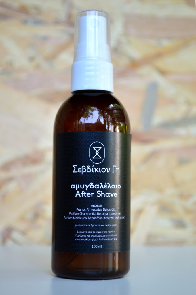 αμυγδαλέλαιο-after-shave-681x1024.jpg