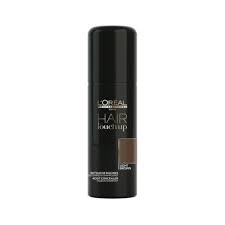 L’oreal Hair Touch Up Light Brown 75ml
