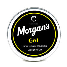 Morgan’s Styling Gel 100ml