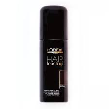 L’oreal Hair Touch Up Brown 75ml