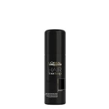 L’oreal Hair Touch Up Black 75ml