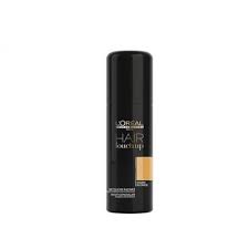 L’oreal Hair Touch Up Warm Blonde  75ml