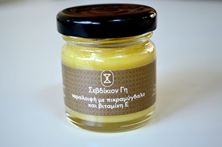 κεραλοιφή-με-πικραμύγδαλο-768x511.jpg