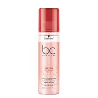 Schwarzkopf BC Pentide Repair Rescue Spray Conditioner 200ml