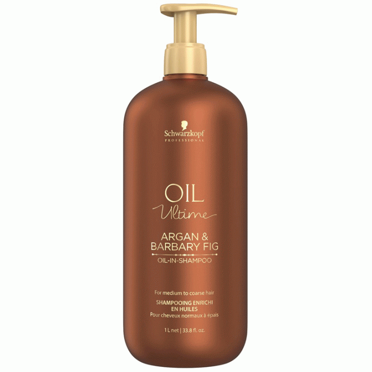 Oil-Ultime-Argan-Barbary-Fig-shampoo-1000ML-728x728