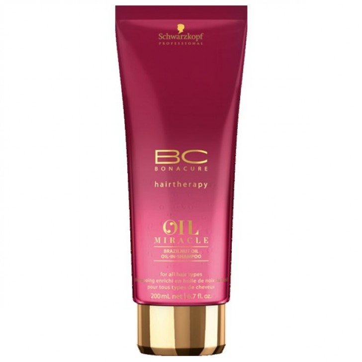 SCHWARZKOPF-PROFESSIONAL-BC-BRAZILNUT-OIL-OIL-IN-SHAMPOO-200ML-zoom-728x728