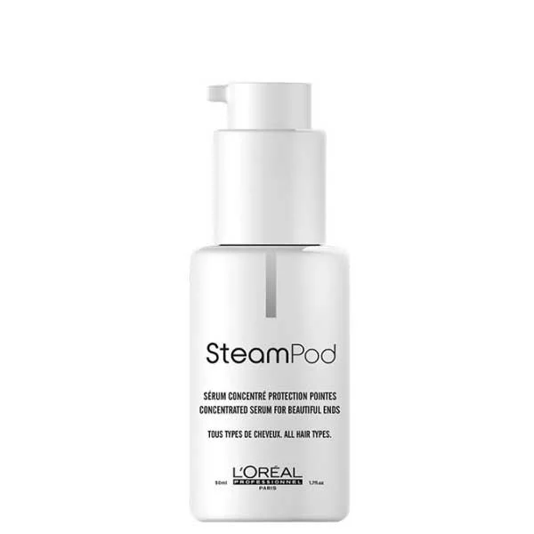 Steam-Pod-3